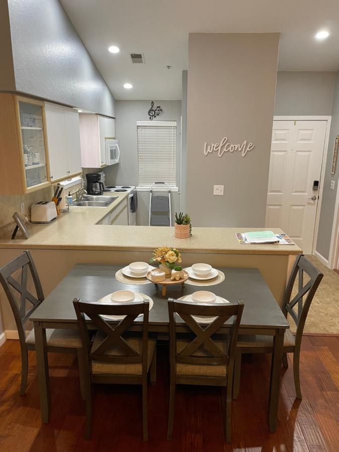 Penthouse Suite At Holiday Hills Book Today แบรนสัน ภายนอก รูปภาพ
